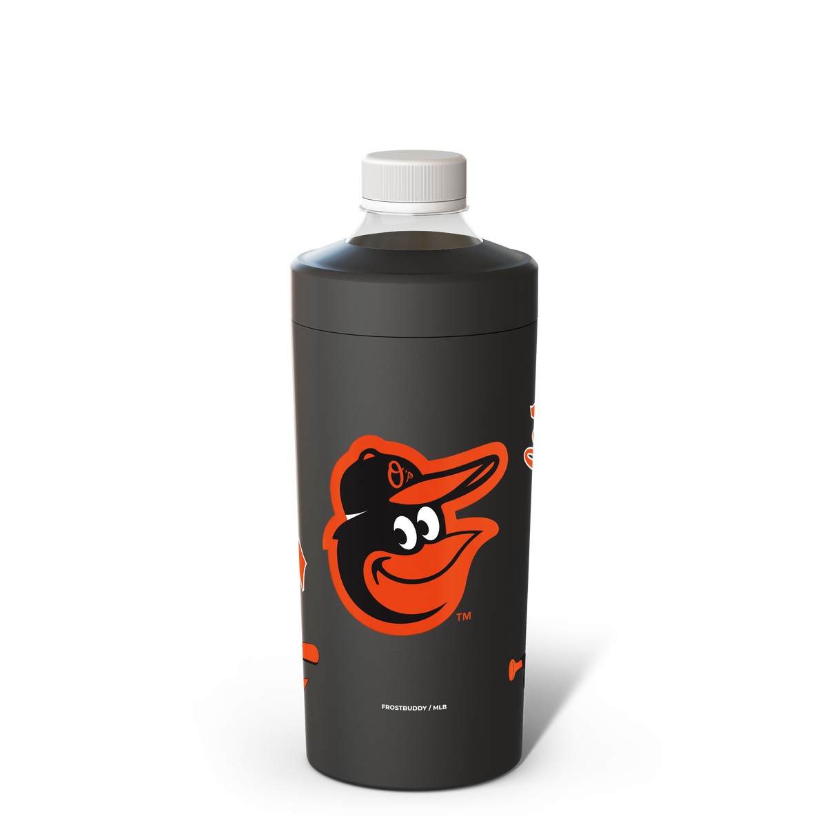 Universal XL | Baltimore Orioles | Gameday image 3