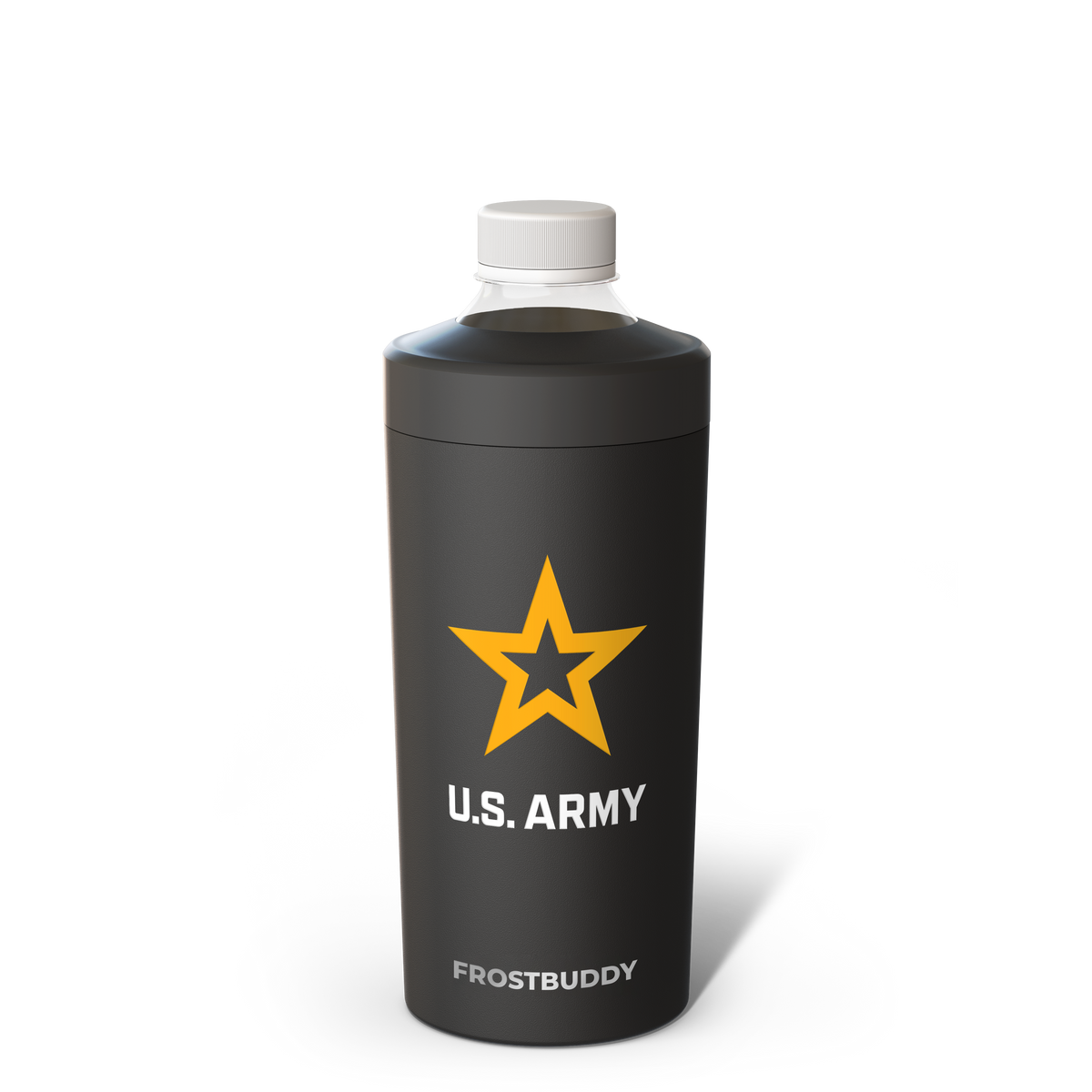 Universal XL | U.S. Army | Unit Zero image 1