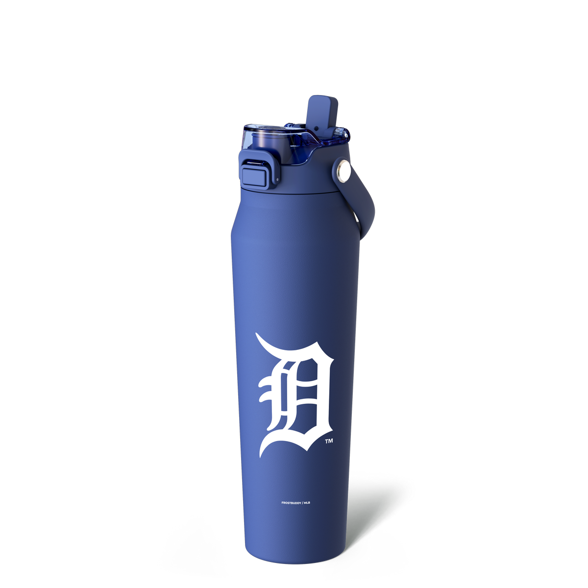 Bottle Buddy 32oz | Detroit Tigers | Gameday image 3