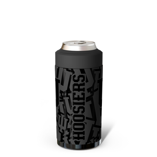 Universal Buddy | Indiana Hoosiers | Night Game image 2