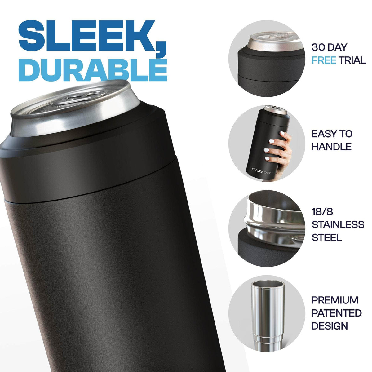 Universal Buddy | Buffalo Sabres | Gameday image 11