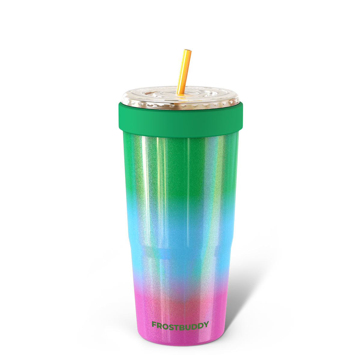 To-Go Buddy | Prism Pop image 1