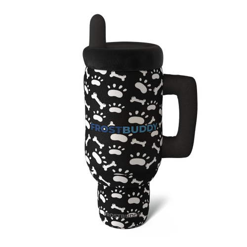 Bark Buddy image 1