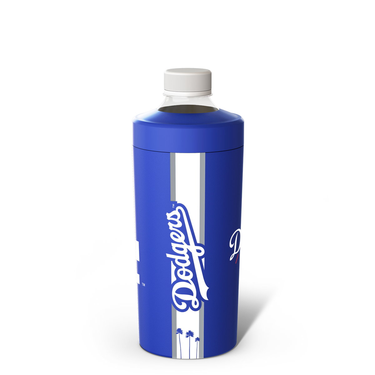 Universal XL | Los Angeles Dodgers | Gameday image 2