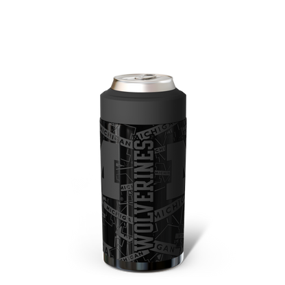 Universal Buddy | Michigan Wolverines | Night Game image 2