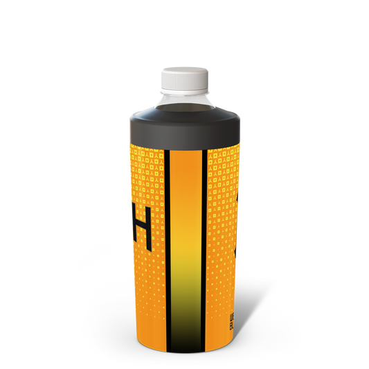 Universal XL | Pittsburgh Pirates | City Connect image 2