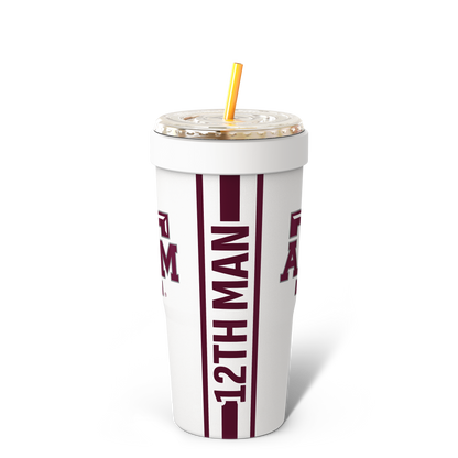 To-Go Buddy | Texas A&M Aggies | Gameday image 2