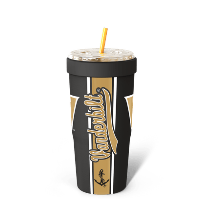To-Go Buddy | Vanderbilt Commodores | Gameday image 2