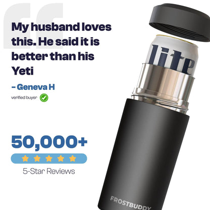 Universal Buddy | Kansas State Wildcats | Gameday image 7