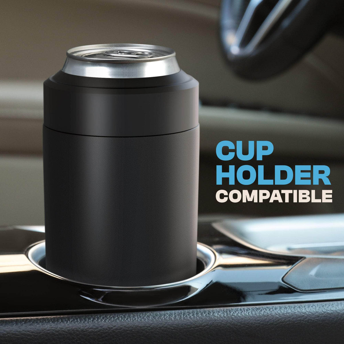 Universal Buddy | Liberty Flames | Gameday image 7