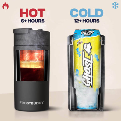 Universal Buddy | Michigan State Spartans | Gameday image 4