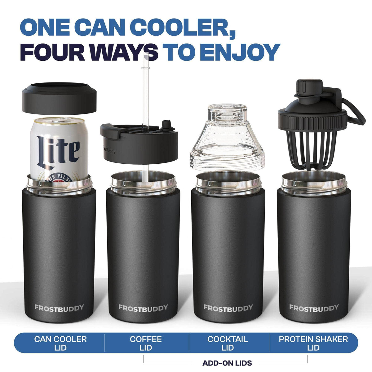 Universal Buddy | Washington Capitals | Gameday image 9