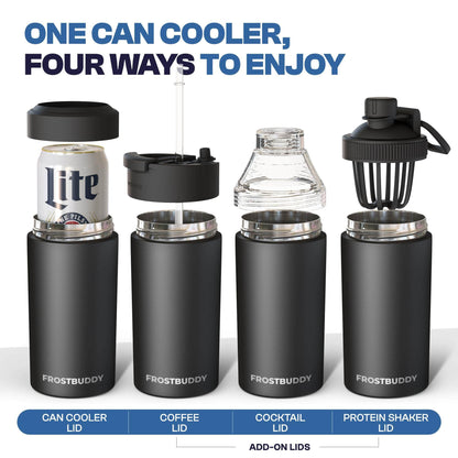 Universal Buddy | Florida State Seminoles | Legacy image 9
