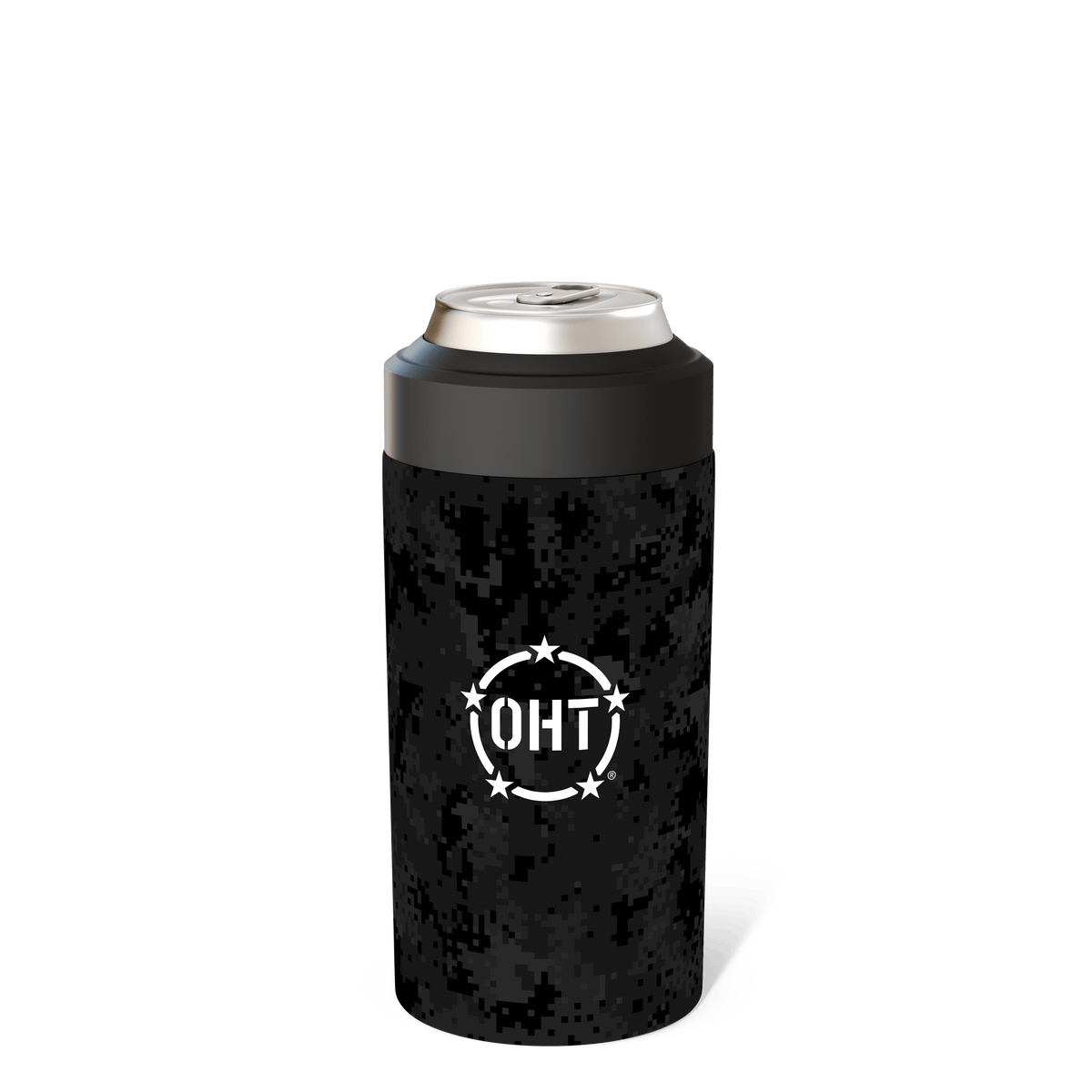 Universal Buddy | Mizzou x OHT image 2
