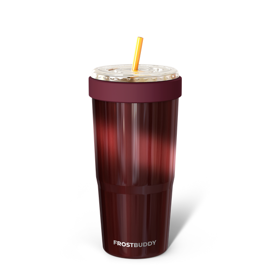 To-Go Buddy | Cinnamon image 1